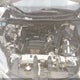 2HKRM4H34GH610935 2016 Honda Cr-V Lx auction photo thumbnail 10