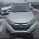 2HKRM4H34GH610935 2016 Honda Cr-V Lx auction photo thumbnail 12