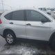 2HKRM4H34GH610935 2016 Honda Cr-V Lx auction photo thumbnail 13