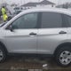 2HKRM4H34GH610935 2016 Honda Cr-V Lx auction photo thumbnail 14