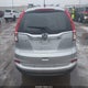 2HKRM4H34GH610935 2016 Honda Cr-V Lx auction photo thumbnail 16