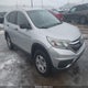 2HKRM4H34GH610935 2016 Honda Cr-V Lx auction photo thumbnail 1