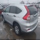 2HKRM4H34GH610935 2016 Honda Cr-V Lx auction photo thumbnail 3