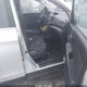 2HKRM4H34GH610935 2016 Honda Cr-V Lx auction photo thumbnail 5