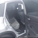 2HKRM4H34GH610935 2016 Honda Cr-V Lx auction photo thumbnail 8