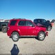 1FMCU9D70AKB08522 2010 Ford Escape Xlt auction photo thumbnail 13