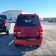 1FMCU9D70AKB08522 2010 Ford Escape Xlt auction photo thumbnail 16