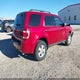 1FMCU9D70AKB08522 2010 Ford Escape Xlt auction photo thumbnail 4
