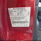1FMCU9D70AKB08522 2010 Ford Escape Xlt auction photo thumbnail 9