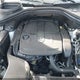 4JGDA5HB1HA901350 2017 Mercedes-Benz Gle 350 4Matic auction photo thumbnail 10