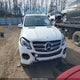 4JGDA5HB1HA901350 2017 Mercedes-Benz Gle 350 4Matic auction photo thumbnail 12