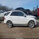 4JGDA5HB1HA901350 2017 Mercedes-Benz Gle 350 4Matic auction photo thumbnail 13