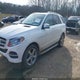 4JGDA5HB1HA901350 2017 Mercedes-Benz Gle 350 4Matic auction photo thumbnail 14