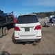 4JGDA5HB1HA901350 2017 Mercedes-Benz Gle 350 4Matic auction photo thumbnail 16