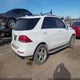 4JGDA5HB1HA901350 2017 Mercedes-Benz Gle 350 4Matic auction photo thumbnail 4