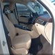 4JGDA5HB1HA901350 2017 Mercedes-Benz Gle 350 4Matic auction photo thumbnail 5