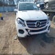4JGDA5HB1HA901350 2017 Mercedes-Benz Gle 350 4Matic auction photo thumbnail 6