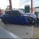 2C3CDXCT0NH231746 2022 Dodge Charger R/T auction photo thumbnail 13
