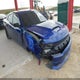 2C3CDXCT0NH231746 2022 Dodge Charger R/T auction photo thumbnail 6