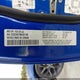 2C3CDXCT0NH231746 2022 Dodge Charger R/T auction photo thumbnail 9