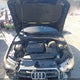 WAUB8GFF5G1070195 2016 Audi A3 2.0T Premium auction photo thumbnail 10