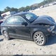 WAUB8GFF5G1070195 2016 Audi A3 2.0T Premium auction photo thumbnail 13