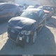 WAUB8GFF5G1070195 2016 Audi A3 2.0T Premium auction photo thumbnail 2