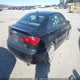 WAUB8GFF5G1070195 2016 Audi A3 2.0T Premium auction photo thumbnail 4
