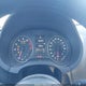 WAUB8GFF5G1070195 2016 Audi A3 2.0T Premium auction photo thumbnail 7