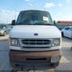 1FTSS34L82HB16771 2002 Ford E-350 Super Duty Commercial/Recreational auction photo thumbnail 12