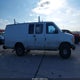 1FTSS34L82HB16771 2002 Ford E-350 Super Duty Commercial/Recreational auction photo thumbnail 13