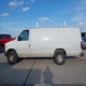 1FTSS34L82HB16771 2002 Ford E-350 Super Duty Commercial/Recreational auction photo thumbnail 14