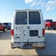 1FTSS34L82HB16771 2002 Ford E-350 Super Duty Commercial/Recreational auction photo thumbnail 16