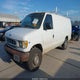 1FTSS34L82HB16771 2002 Ford E-350 Super Duty Commercial/Recreational auction photo thumbnail 2