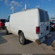 1FTSS34L82HB16771 2002 Ford E-350 Super Duty Commercial/Recreational auction photo thumbnail 3