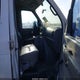 1FTSS34L82HB16771 2002 Ford E-350 Super Duty Commercial/Recreational auction photo thumbnail 5