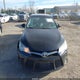 4T1BF1FK6HU690018 2017 Toyota Camry Se auction photo thumbnail 12