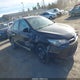 4T1BF1FK6HU690018 2017 Toyota Camry Se auction photo thumbnail 1