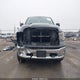 1C6RR7GTXHS740054 2017 Ram 1500 Big Horn 4X4 6'4 Box auction photo thumbnail 13
