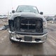 1C6RR7GTXHS740054 2017 Ram 1500 Big Horn 4X4 6'4 Box auction photo thumbnail 6