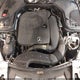 W1KZF8EB9MA892060 2021 Mercedes-Benz E 350 4Matic auction photo thumbnail 10