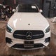 W1KZF8EB9MA892060 2021 Mercedes-Benz E 350 4Matic auction photo thumbnail 12