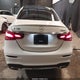 W1KZF8EB9MA892060 2021 Mercedes-Benz E 350 4Matic auction photo thumbnail 16