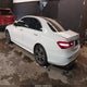 W1KZF8EB9MA892060 2021 Mercedes-Benz E 350 4Matic auction photo thumbnail 3