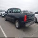 1GCEC19XX6Z257173 2006 Chevrolet Silverado 1500 Work Truck auction photo thumbnail 3