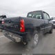 1GCEC19XX6Z257173 2006 Chevrolet Silverado 1500 Work Truck auction photo thumbnail 4
