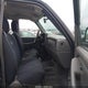1GCEC19XX6Z257173 2006 Chevrolet Silverado 1500 Work Truck auction photo thumbnail 5