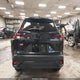 7MUFBABG1SV081830 2025 Toyota Corolla Cross Hybrid Nightshade Edition auction photo thumbnail 16