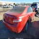4T1BF3EK2BU628197 2011 Toyota Camry Le auction photo thumbnail 4