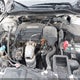 1HGCR2F37DA051335 2013 Honda Accord Lx auction photo thumbnail 10